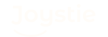 Joystie Logo