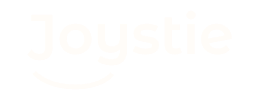 Joystie Logo